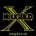 DOWNLOAD NOUGOLD [FEBRUARY 2012] Myself and Bedos are back with another installment of the NouGold podcast – bringing you those classic hip hop sounds from today’s artists. This month’s episode...