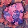 Preview: PAPER TIGER // Illuminated EP (Mind On Fire Records) Released 27th Feb 2012 MOF007, as smooth as the titular secret agent, comes from Paper Tiger… the worldwide takeover continues in 2012. Paper Tiger – Illuminated...