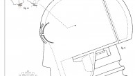 Preview: Charity Clay // Agreeance (The Head Nod) Charity Clay – Agreeance (The Head Nod) Here is a preview of the first single...