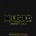 NouGold [March 2012] by Dj A-Up [Nougold Podcast] on Mixcloud DOWNLOAD NOUGOLD PODCAST // MARCH 2012 &nbsp; It’s B to the E-D-O-S and DJ A-UP, back with another slice of...
