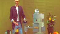 Video: SLUGABED // Sex The EP was out last week, and the video’s top. Heralding the release of full...