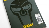 Preview: BONAFIDE MAGAZINE #6: DOOM, Lex Records, Pete Rock, Adult Swim, Daim Find out more.