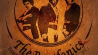 Download: THE BEATFONICS // Vol 1: Flippin the Delfonics Nice Delfonics flips here from The Beatfonics…
