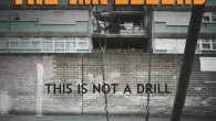 Preview: THE IMPELLERS // This Is Not A Drill {Mocambo / Legere Recordings} A little preview of the Impellers LP out now on Mocambo Records and Legere Recordings. An album’s worth of hard edged funk on two of the best 45 labels around, both...