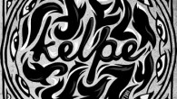 Preview: KELPE // I Felt Fuzzy {Svetlana Industries} As previewed on the Groovement podcast, Kelpe has a heavy new EP out on Svetlana...