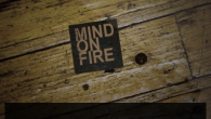 Mix: MIND ON FIRE // PYC MIX013 Mind on Fire’s Dan Nation delivers a mix for one of our favourite MCR websites, Pyongyang City Sessions… Check the original post for more info.