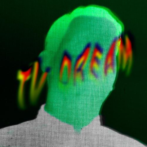 tv dream