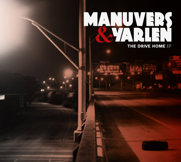 ManuversYarlen_final