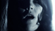 Video: FRAMEWORKS // Somehow ft SABIRA JADE From the EP Vanish, out on First Word Records now.