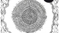 Preview: OM UNIT // Aeolian EP Hyped for this next one by Om Unit. Releases on his Cosmic Bridge label have...