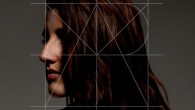 Artist: Ryat Release: Totem Label: Brainfeeder Release Date: Now Blurb: Brainfeeder presents the album TOTEM...