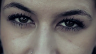 Video: OM UNIT // Dark Sunrise (Feat Tamara Blessa) Pre-order the EP here
