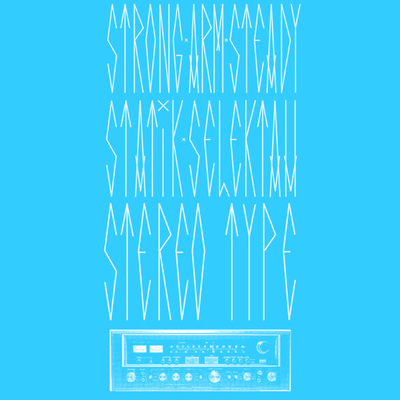 statik
