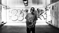 Avens – “Dreams” Feat. CL &Ine