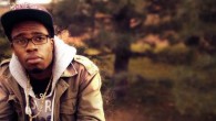 Dex Amora – Whats Ya Motivation? (prod. by DJ Ezasscul) Dex Amora is a young rapper from Blue Bottle Records. This track is...