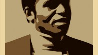 Dope flip from Brighton bad boy, Mute Speaker, who has added a breath of fresh...
