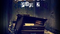 New project from Manchester-based beat maker, Pro P. He combines his skills on the boards...