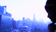 Video: JESSE BOYKINS III // The Perfect Blues The album ‘Zulu Guru’ will be released 5 November / 30 October (NA) 2012 on...