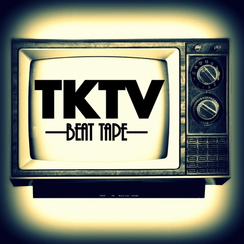 Vintage Television