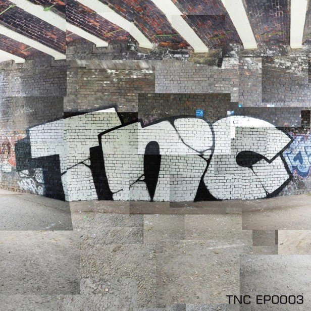 tnc