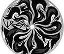 New Kelpe Business!! Kelpe hit me up with a copy of his new lp out on 24th September...