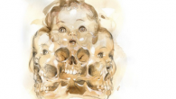 STREAM: Danny Brown // Change Stream the rather aptly named ‘new’ (apparently this first hit the web in 2010 when...