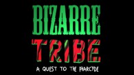 Download: AMERIGO GAZAWAY// BIZARRE TRIBE: A QUEST TO THE PHARCYDE Gummy Soul, a former radio show which has now morphed into a independant label running...