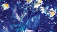 Preview: BROWNSWOOD // Brownswood Electr*c 3 inc KIDSUKE, DUB PHIZIX, more Excellent news this morning from Brownswood, who’ve announced this new comp. Personally, I’ve been waiting...