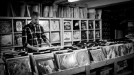 Payozo – Back To The Lab Payozo is one of my favorite producer from Sweden. He been working with K. Sparks...