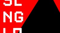 DOWNLOAD: SLNGLO// Infinity pt ii I first came across SLNGLO a few months ago when he dropped this mixette on...