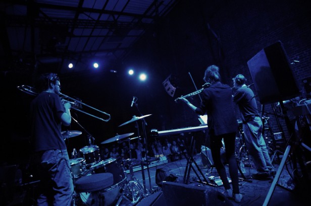 soundcrash_sep_2012_013