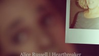 OK let’s start with the basics: Alice Russell is the truth. She is a fact-type...