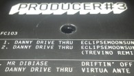 DOWNLOAD: EclipsemoonsunVIP – Danny Drive Thru ft. L-Digz CLICKY PICCY FOR LINKY Here’s a free download of something I’ve been meaning to share...