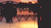 Moods came to my attention after hearing the track above – “Love is Real”. I...