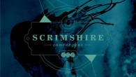 Preview: SCRIMSHIRE // Convergent {Wah Wah 45s} Pre order Scrimshire’s third and new album here on iTunes or Bandcamp. It’s called Bight...