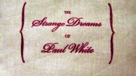 A brief album discography to start off with… click each cover to have a listen...
