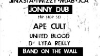 Update 1st May – the venue has confirmed this gig has been rescheduled. No confirmed...