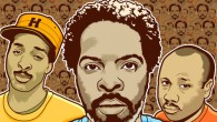 MASSINFLUENTIAL Feat. DJ Rhettmatic Produced By Circa 94 Written By Cognito, Rubix and H2o Mastered...