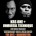 Promoters This Is Hip Hop have a proven track record in Manchester and beyond, and...