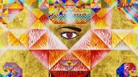 Preview: ONRA & BUDDY SATIVA are YATHA BHUTA JAZZ COMBO Onra and long time collaborator Buddy Sativa are about ready to launch their new project:...