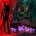 Death Waltz Recordings from THE LAST JOHNY ON THE LEFT on Vimeo. Death Waltz Recording Company have this week issued the soundtrack to Lucio Fulci’s 1981 film House By The...