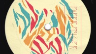 The Sting marks Paper Tiger‘s return to working with Stones Throw affiliated artists, having teamed...
